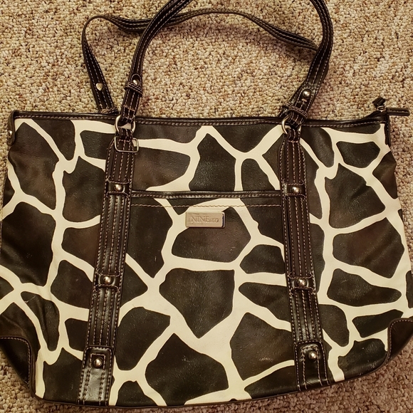 Purse - Picture 1 of 2